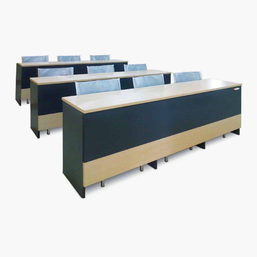 Class Table Archives - Regalia Scientific - Welcome to our official site