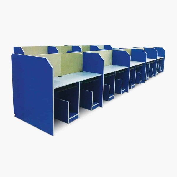 RWT-03 [Linear Non-sharing]